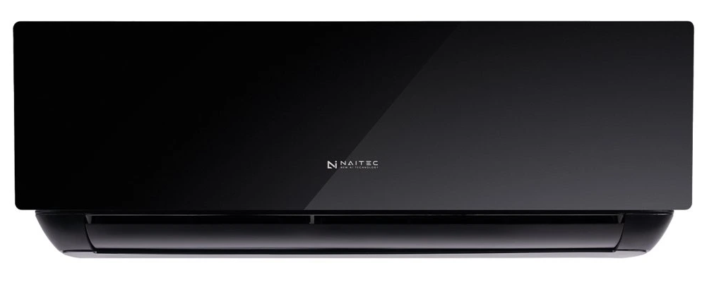 Naitec Onyx 3,5 kW