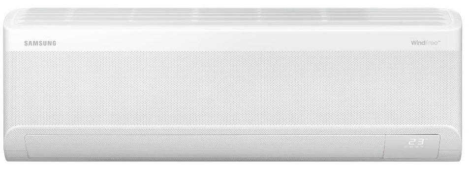 Wind Free Avant S2 3,5 kW 