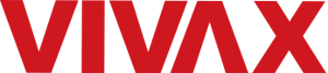 VIVAX